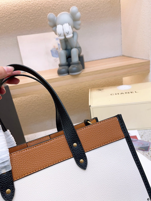 Style My Style - CCH2 Bags - 037