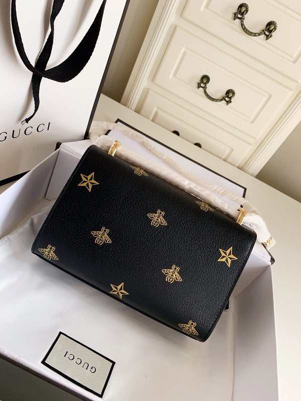 Luxurious Totes - Latest - 9987