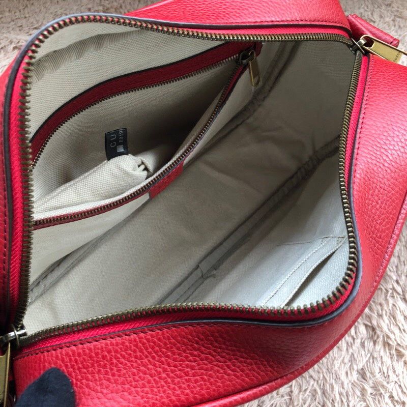 Luxurious Totes - Latest - 9887
