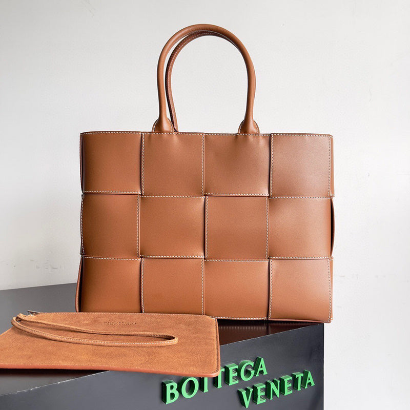 Luxurious-Totes - BV Bags - 139
