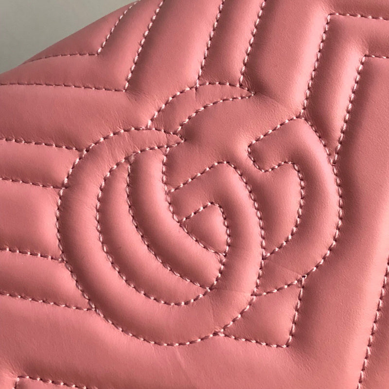 Luxurious Totes - Latest - 4277