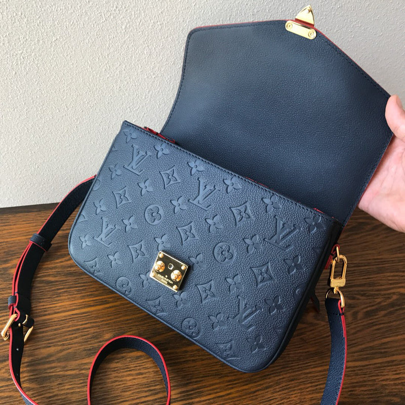 Luxurious Totes - Latest - 2281