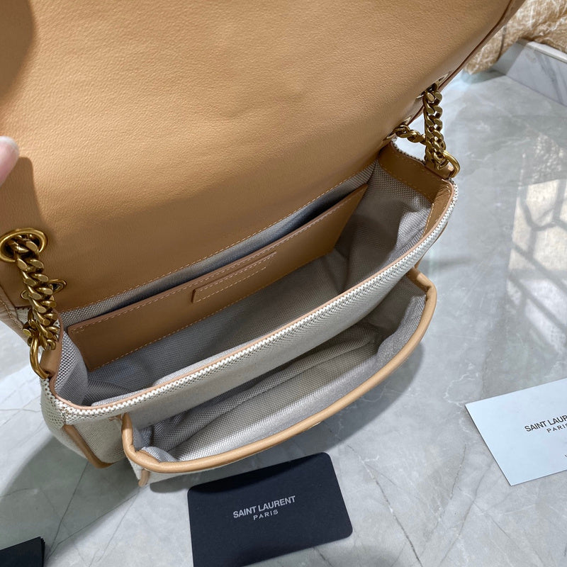Luxurious Totes - Latest - 8428