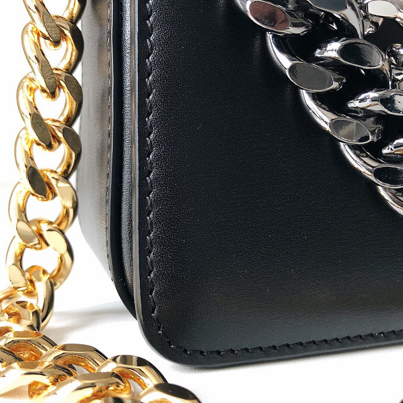 Luxurious Totes - Latest - 10286