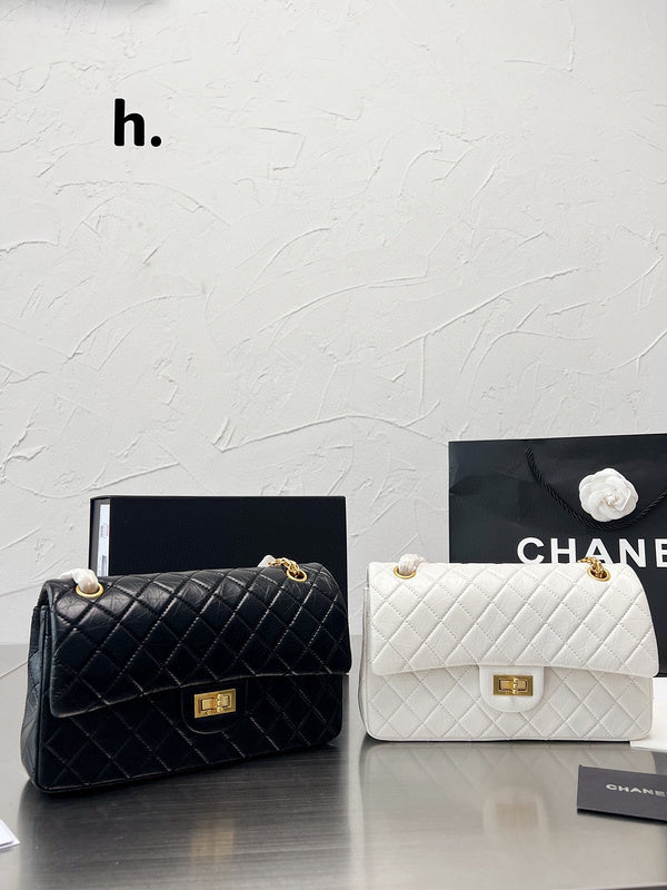 Style My Style - CNL3 Bags - 448