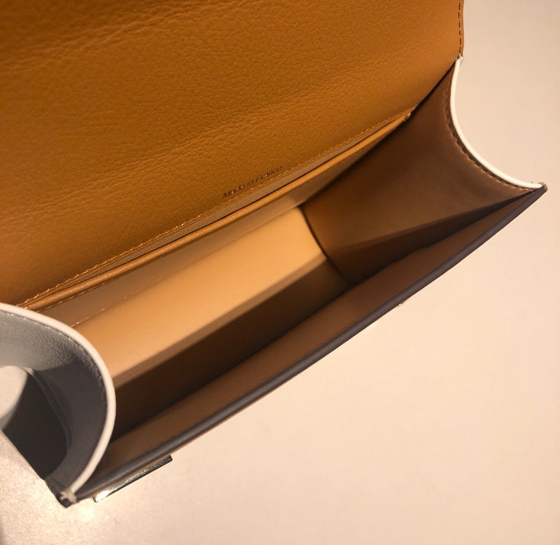 Luxurious Totes - Latest - 6061