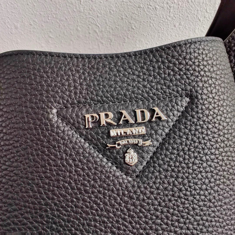 PDA2 Bags - Luxurious Bags  119