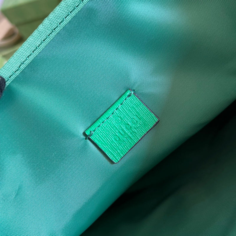 Lux-Totes - GCI Bags - 2347