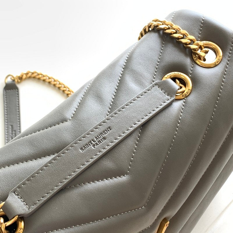 Luxurious Totes - Latest - 8143