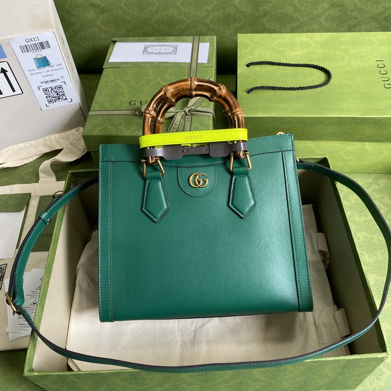Luxurious Totes - Latest - 4050