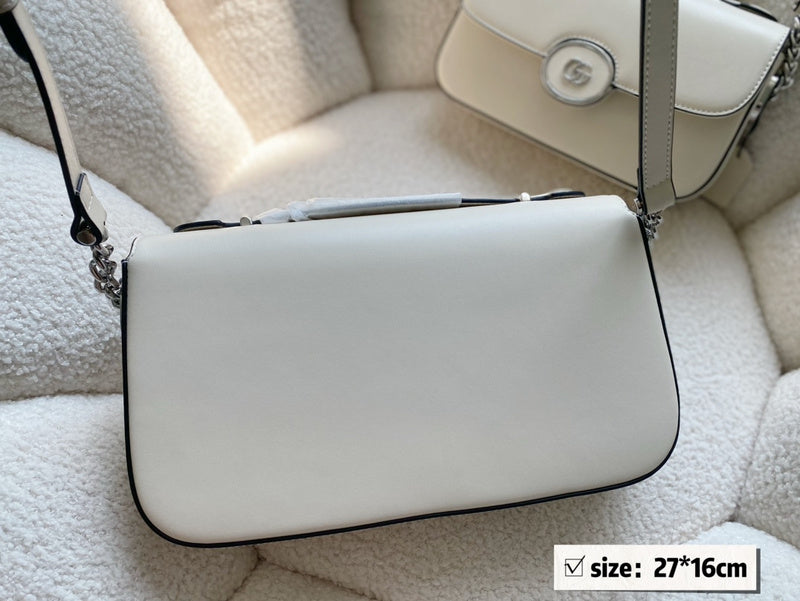 Luxurious Totes - GUI3 Bags - 015