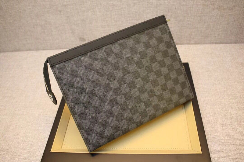 LOV - Luxurious Totes - 2755