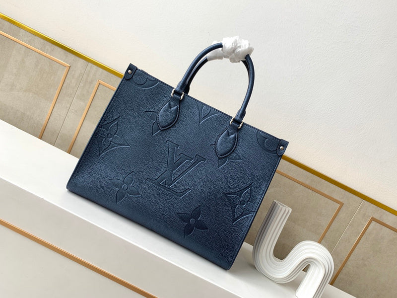 LOV - Luxurious Totes - 2198