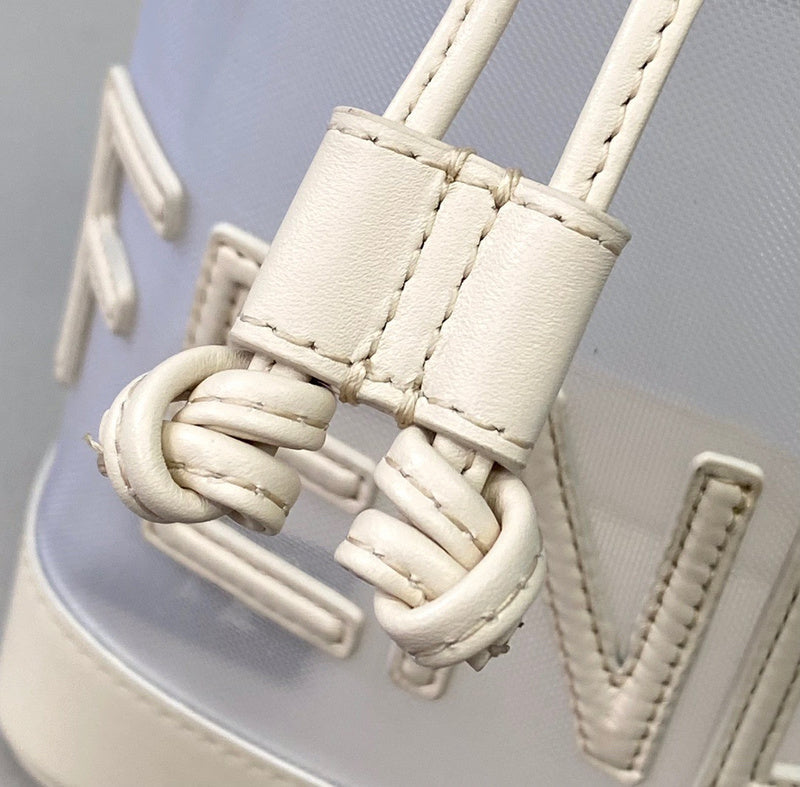 FDI Bags - Luxurious Bags  639