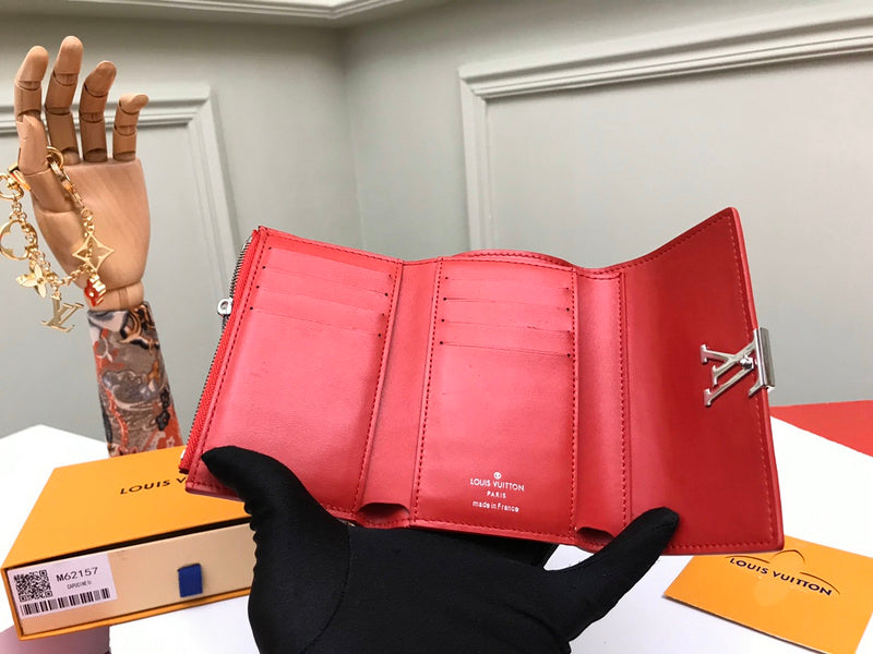 Luxurious Totes - Latest - 694