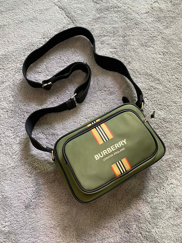 Luxurious-Totes - BBR Bags - 843