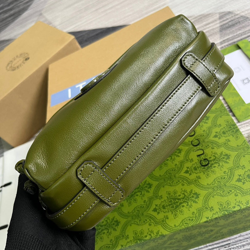 Lux-Totes - GCI Bags - 2259