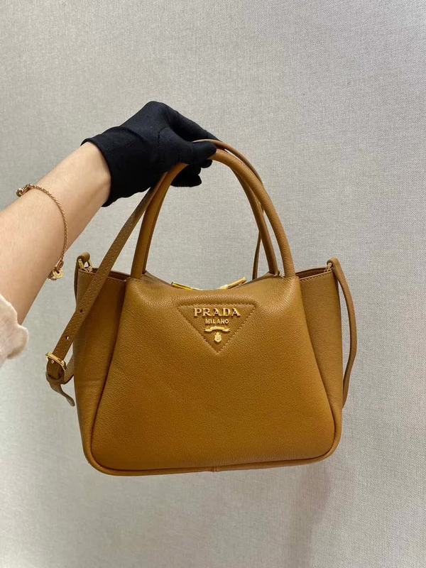 PDA2 Bags - Luxurious Bags  265