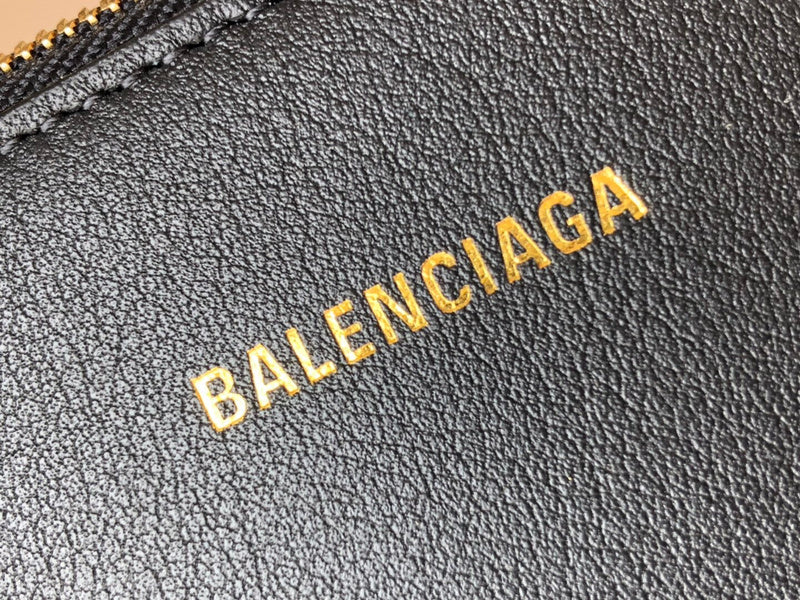 Style My Style - BGA Bags - 778