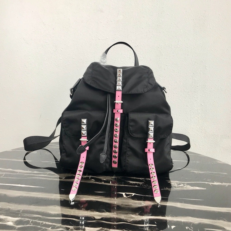 PDA2 Bags - Luxurious Bags  195