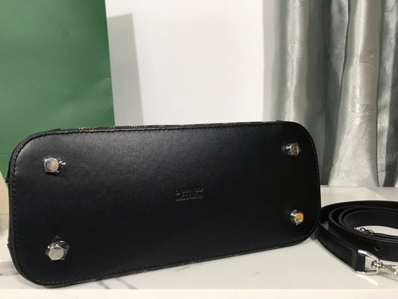 Style My Style3 - GYO Bags - 234