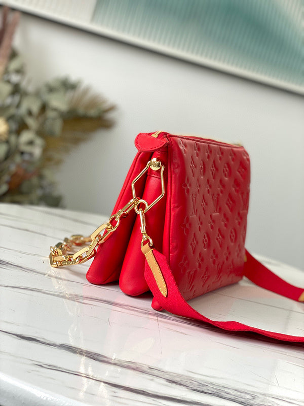 LOV - Luxurious Totes - 1189
