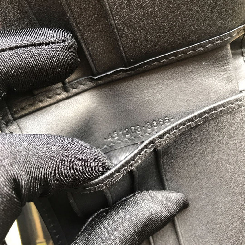 Lux-Totes - GCI Bags - 2956