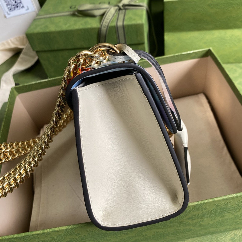 Luxurious Totes - Latest - 4032