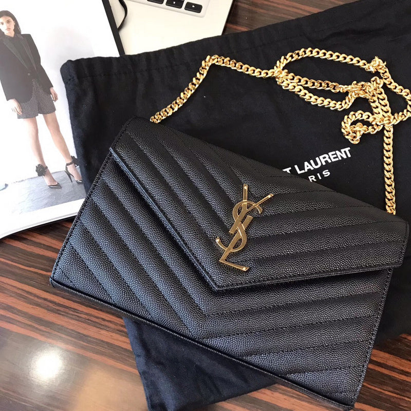 Luxurious Totes - Latest - 9491