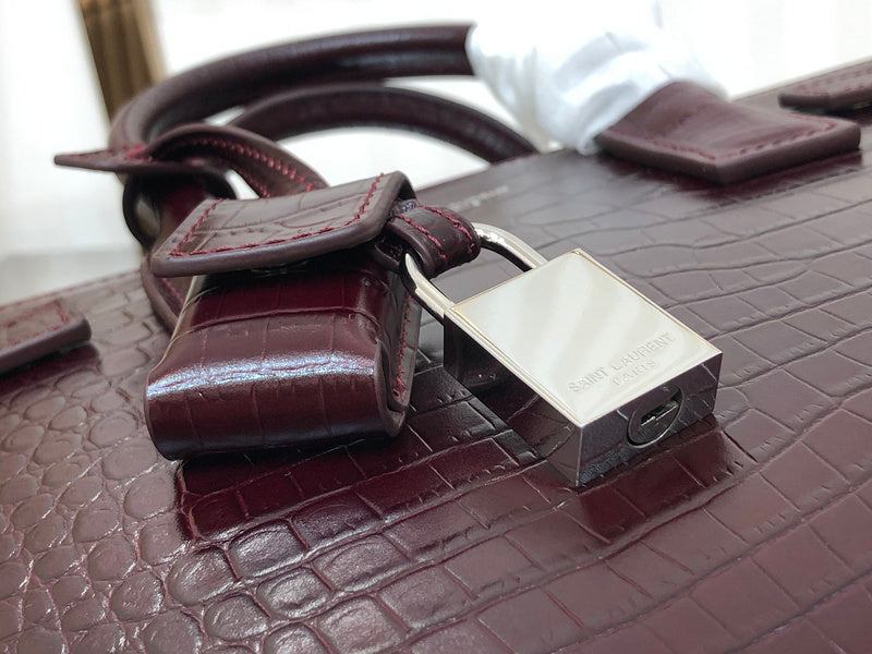 Luxurious Totes - Latest - 9113