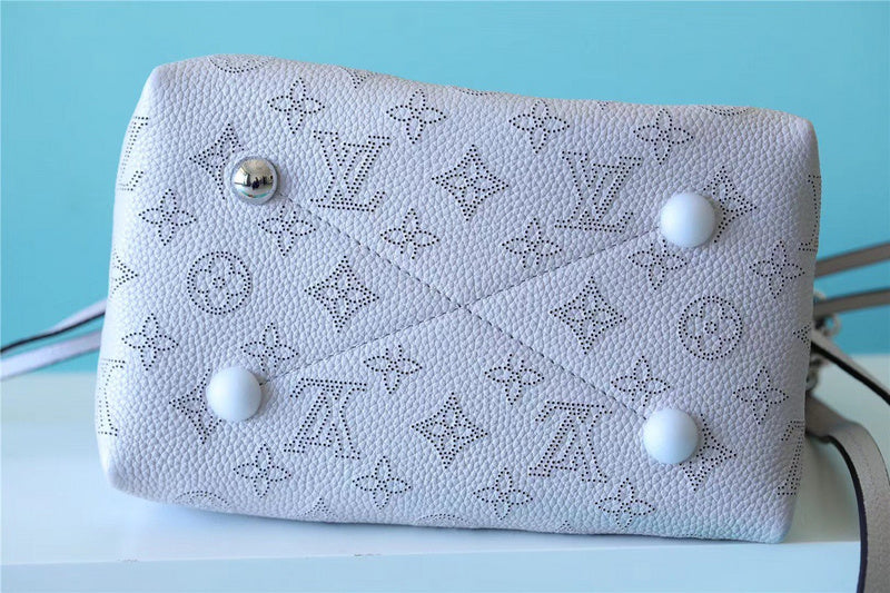 Lux-Totes - LOV Bags - 1123