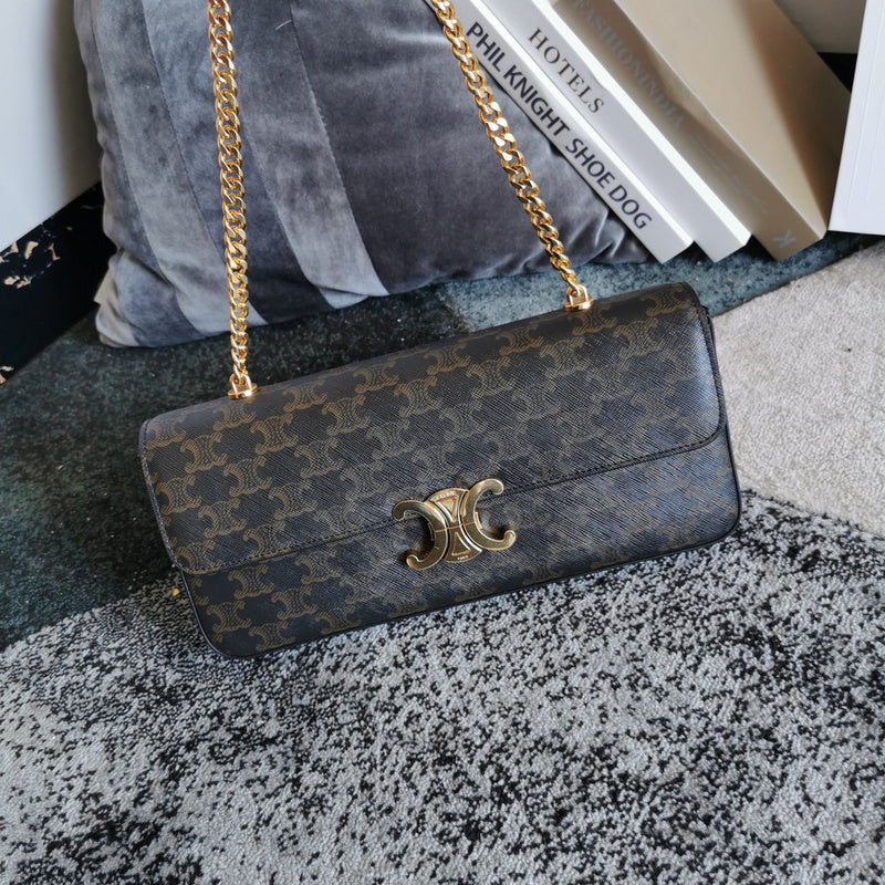 Style My Style3 - COL Women Bags - 033