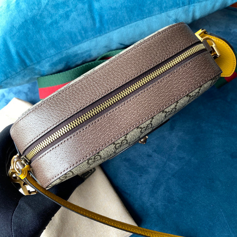 GUI - Luxurious Totes - 470