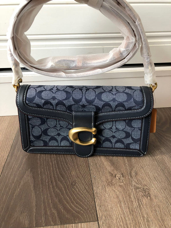 Luxurious-Totes - CCH Bags - 238