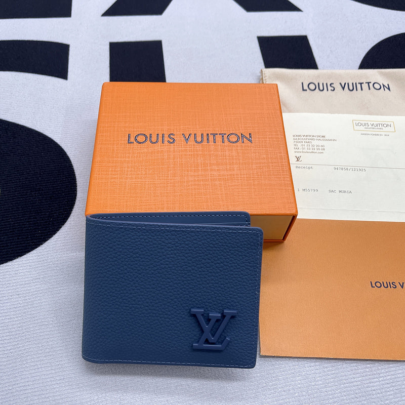 Lux-Totes - LOV Bags - 4636