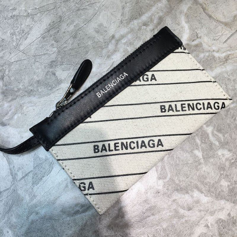 Style My Style - BGA Bags - 654