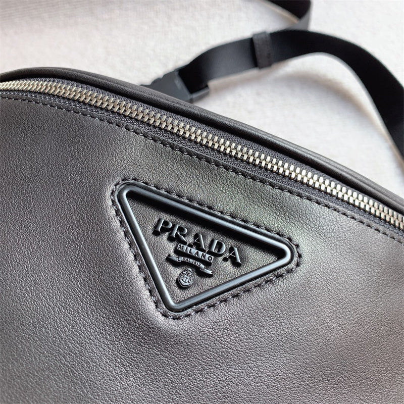 ZEP - PD Bags - 194
