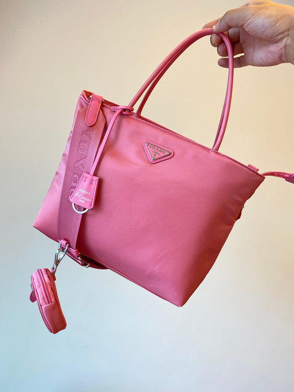ZEP - PD Bags - 462