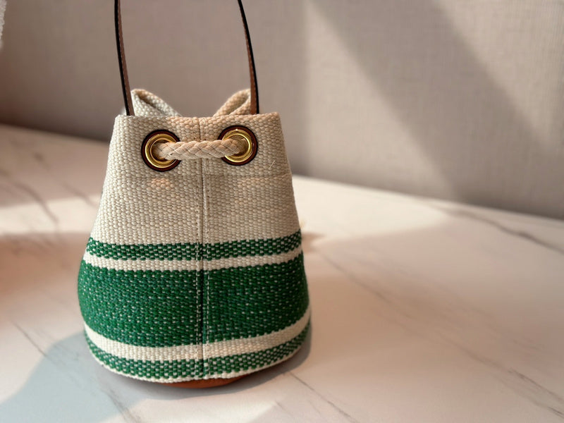 Style My Style - CLE2 Bags - 093