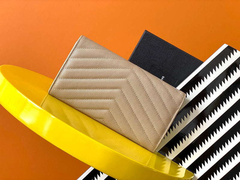 Luxurious Totes - Latest - 7076