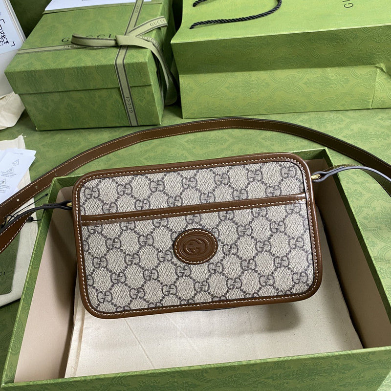 Luxurious Totes - Latest - 4218
