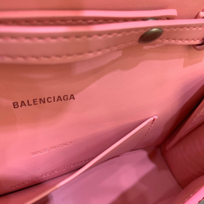 Style My Style - BGA Bags - 347