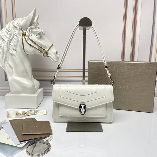 Luxurious-Totes - BVLGA Bags - 032