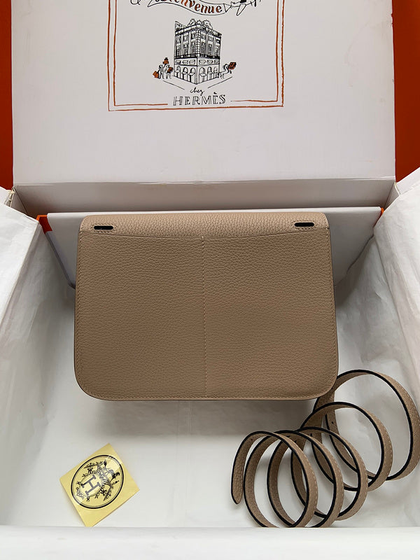 Style My Style3 - HMS Women Bags - 649
