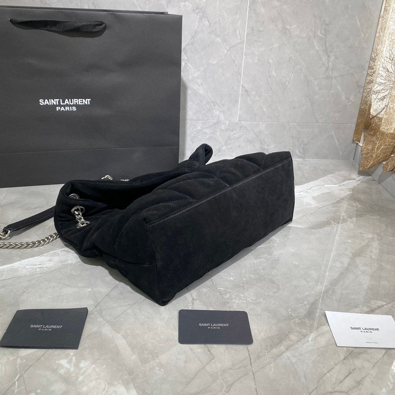 Luxurious Totes - Latest - 9389