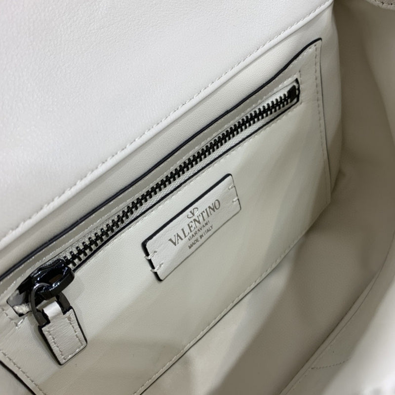 Luxurious Totes - Latest - 4497