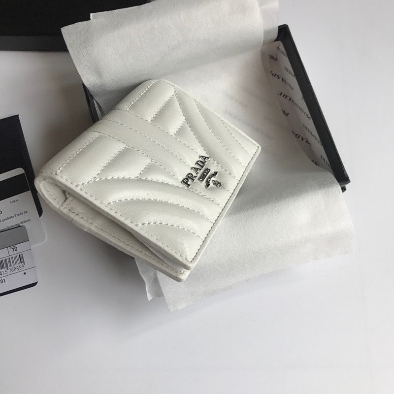 Luxurious Totes - Latest - 10203