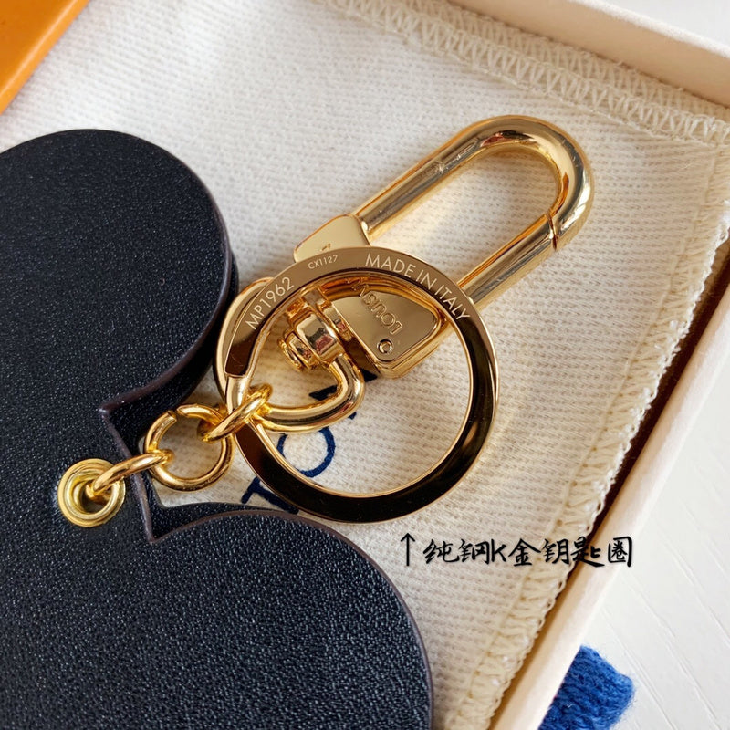 Luxurious Totes - Latest - 5411