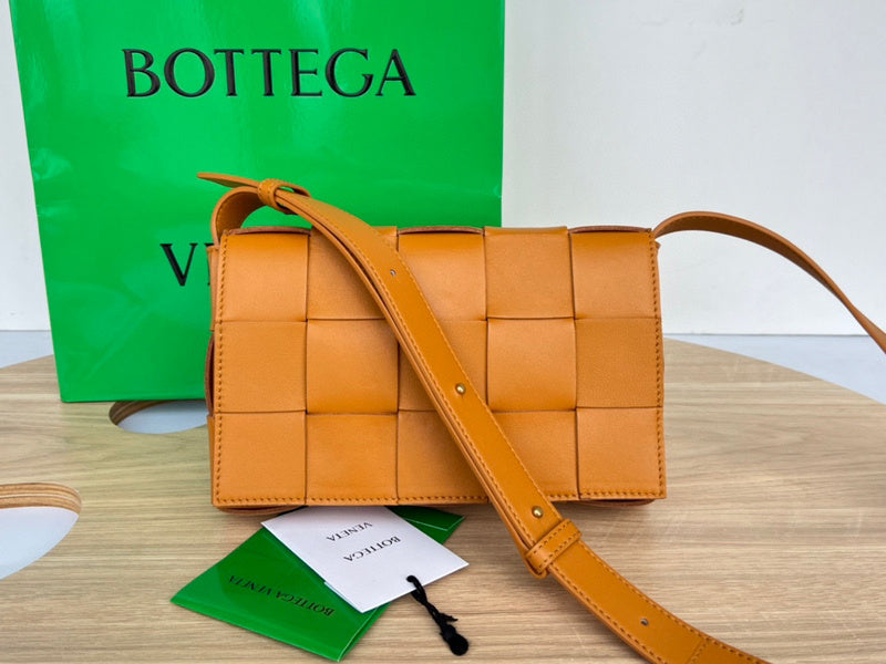 Luxurious-Totes - BV Bags - 1506