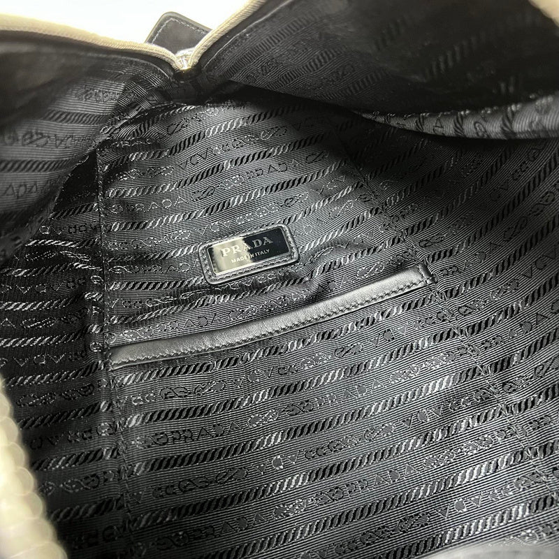 ZEP - PD Bags - 354